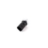 Interrupteur de pression d'huile noir - Pièces d'origine VW/Audi 06D919081B Interrupteur de pression d'huile noir - Pièces d'origine VW/Audi 06D919081B