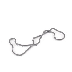 Joint de refroidisseur d'huile - Pièces d'origine VW/Audi 059115446A