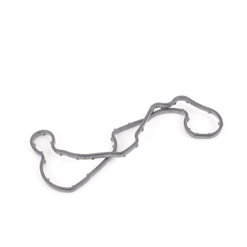 Joint de refroidisseur d'huile - Pièces d'origine VW/Audi 059115446A