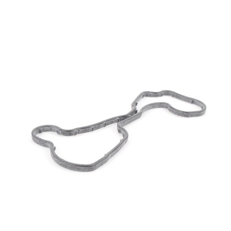 Joint de refroidisseur d'huile - Pièces d'origine VW/Audi 059115446A