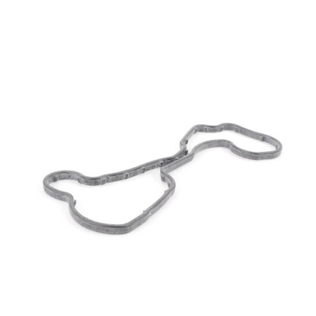 Joint de refroidisseur d'huile - Pièces d'origine VW/Audi 059115446A Joint de refroidisseur d'huile - Pièces d'origine VW/Audi 059115446A