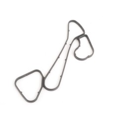 Joint de refroidisseur d'huile - Pièces d'origine VW/Audi 059117070B