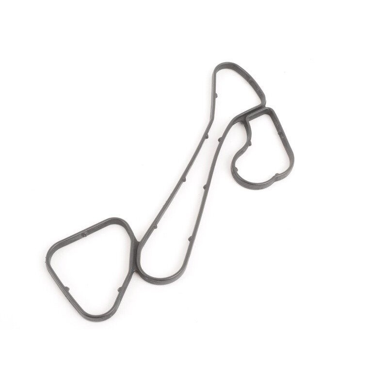 Joint de refroidisseur d'huile - Pièces d'origine VW/Audi 059117070B