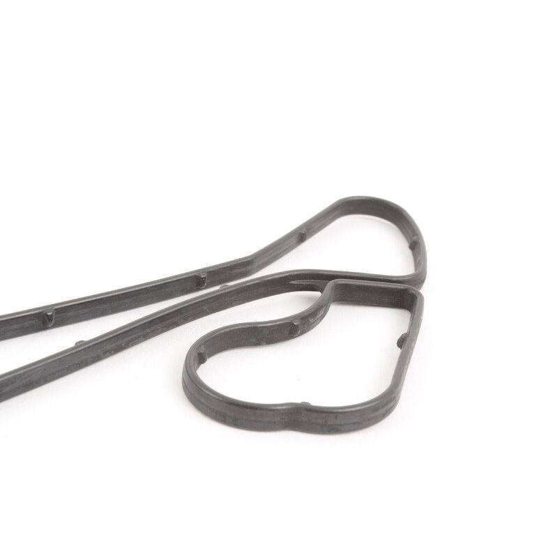 Joint de refroidisseur d'huile - Pièces d'origine VW/Audi 059117070B