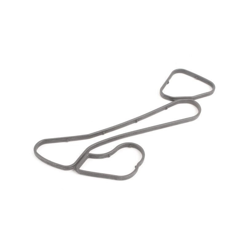 Joint de refroidisseur d'huile - Pièces d'origine VW/Audi 059117070B