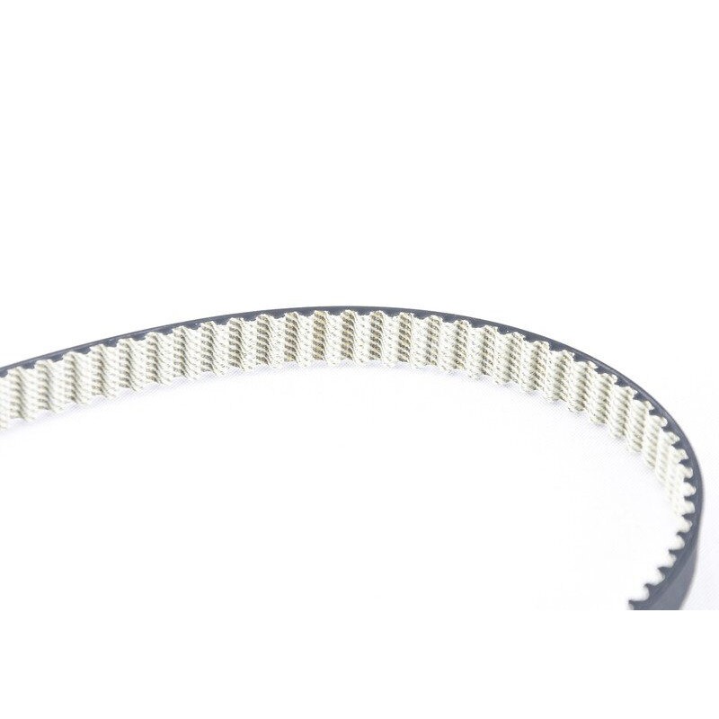 Courroie d'entraînement de la pompe à eau - Pièces d'origine VW/Audi 04E121605E