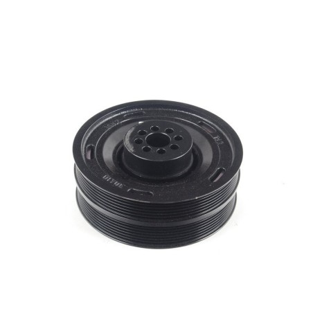 Poulie de vilebrequin - Pièces d'origine VW/Audi 06E105251F Poulie de vilebrequin - Pièces d'origine VW/Audi 06E105251F