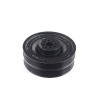 Poulie de vilebrequin - Pièces d'origine VW/Audi 06E105251F Poulie de vilebrequin - Pièces d'origine VW/Audi 06E105251F