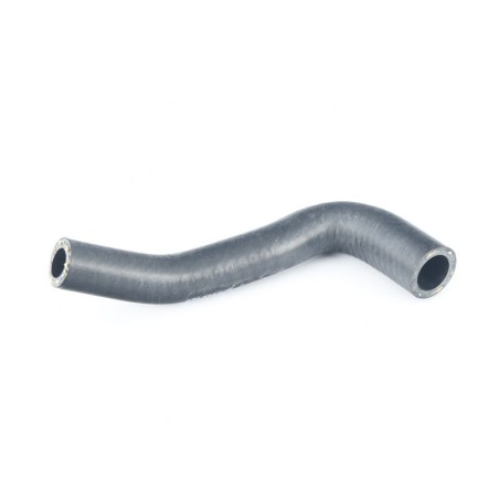 Tuyau - Pièces d'origine VW/Audi 074121096D Tuyau - Pièces d'origine VW/Audi 074121096D