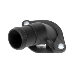 Adaptateur - Pièces d'origine VW/Audi 026121121A