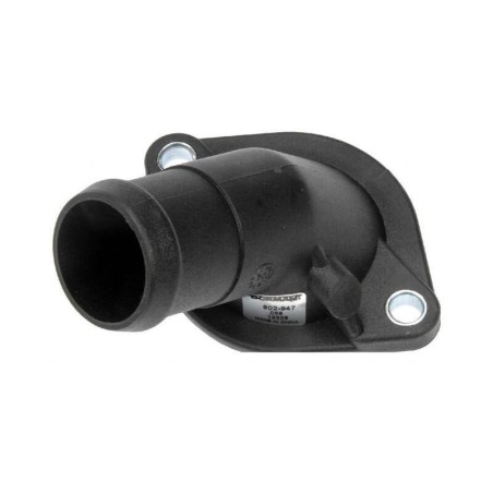Adaptateur - Pièces d'origine VW/Audi 026121121A