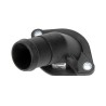Adaptateur - Pièces d'origine VW/Audi 026121121A Adaptateur - Pièces d'origine VW/Audi 026121121A
