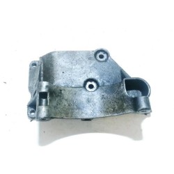 Support - Pièces d'origine VW/Audi 028903143AD