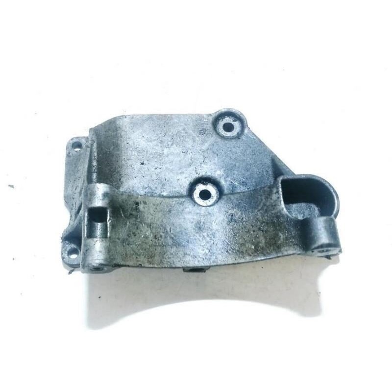 Support - Pièces d'origine VW/Audi 028903143AD