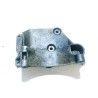 Support - Pièces d'origine VW/Audi 028903143AD Support - Pièces d'origine VW/Audi 028903143AD