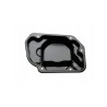 Couverture - Pièces d'origine VW/Audi 02T301211D Couverture - Pièces d'origine VW/Audi 02T301211D