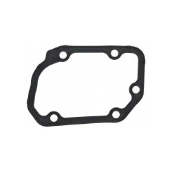 Joint - Pièces d'origine VW/Audi 02T301215H