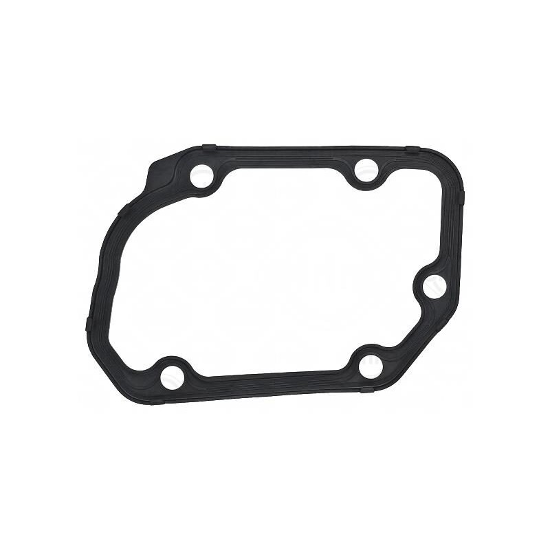 Joint - Pièces d'origine VW/Audi 02T301215H