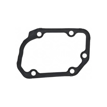 Joint - Pièces d'origine VW/Audi 02T301215H Joint - Pièces d'origine VW/Audi 02T301215H