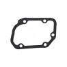 Joint - Pièces d'origine VW/Audi 02T301215H Joint - Pièces d'origine VW/Audi 02T301215H