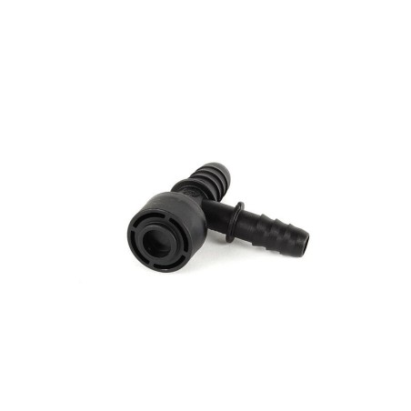 Valve de contrôle de pression (PCV) - Pièces d'origine VW/Audi 06B103245 Valve de contrôle de pression (PCV) - Pièces d'origine VW/Audi 06B103245