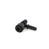 Valve de contrôle de pression (PCV) - Pièces d'origine VW/Audi 06B103245 Valve de contrôle de pression (PCV) - Pièces d'origine VW/Audi 06B103245