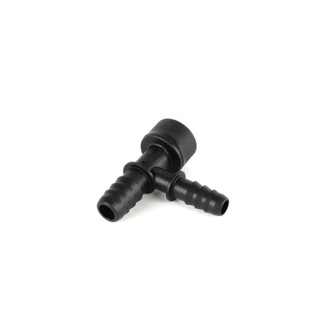 Valve de contrôle de pression (PCV) - Pièces d'origine VW/Audi 06B103245 Valve de contrôle de pression (PCV) - Pièces d'origine VW/Audi 06B103245