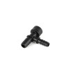 Valve de contrôle de pression (PCV) - Pièces d'origine VW/Audi 06B103245 Valve de contrôle de pression (PCV) - Pièces d'origine VW/Audi 06B103245