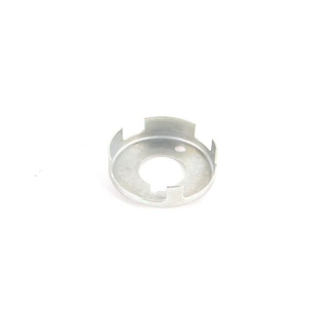 Rotor d'impulsion de capteur à came - Pièces d'origine VW/Audi 06B905234A Rotor d'impulsion de capteur à came - Pièces d'origine VW/Audi 06B905234A