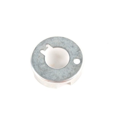 Rotor d'impulsion de capteur à came - Pièces d'origine VW/Audi 06B905234A Rotor d'impulsion de capteur à came - Pièces d'origine VW/Audi 06B905234A