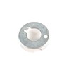 Rotor d'impulsion de capteur à came - Pièces d'origine VW/Audi 06B905234A Rotor d'impulsion de capteur à came - Pièces d'origine VW/Audi 06B905234A