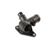 Flasque de refroidissement de la culasse - Pièces d'origine VW/Audi 06B121132E Flasque de refroidissement de la culasse - Pièces d'origine VW/Audi 06B121132E