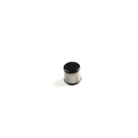 Suiveur de came de pompe à carburant - Pièces d'origine VW/Audi 06D109309C Suiveur de came de pompe à carburant - Pièces d'origine VW/Audi 06D109309C