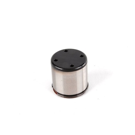Suiveur de came de pompe à carburant - Pièces d'origine VW/Audi 06D109309C Suiveur de came de pompe à carburant - Pièces d'origine VW/Audi 06D109309C