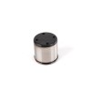 Suiveur de came de pompe à carburant - Pièces d'origine VW/Audi 06D109309C Suiveur de came de pompe à carburant - Pièces d'origine VW/Audi 06D109309C