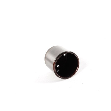 Suiveur de came de pompe à carburant - Pièces d'origine VW/Audi 06D109309C Suiveur de came de pompe à carburant - Pièces d'origine VW/Audi 06D109309C