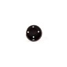 Suiveur de came de pompe à carburant - Pièces d'origine VW/Audi 06D109309C Suiveur de came de pompe à carburant - Pièces d'origine VW/Audi 06D109309C