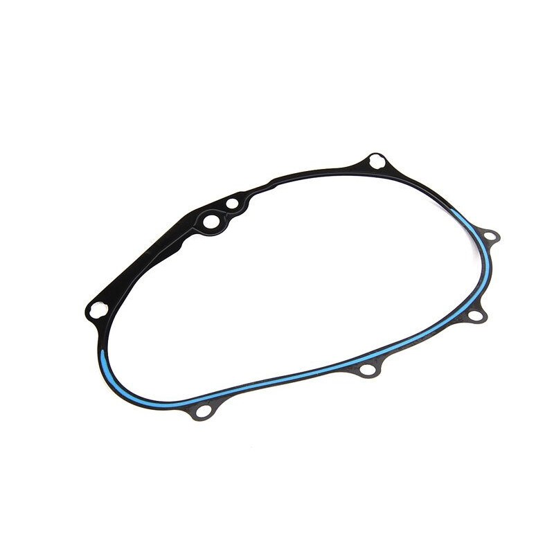 Joint de couvercle de distribution - Pièces d'origine VW/Audi 06D103121B