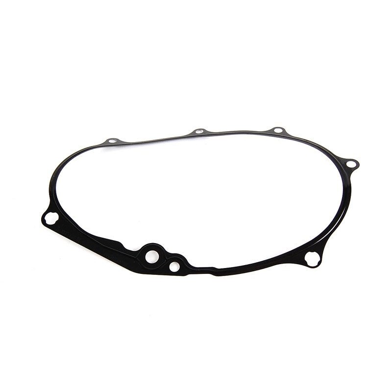 Joint de couvercle de distribution - Pièces d'origine VW/Audi 06D103121B