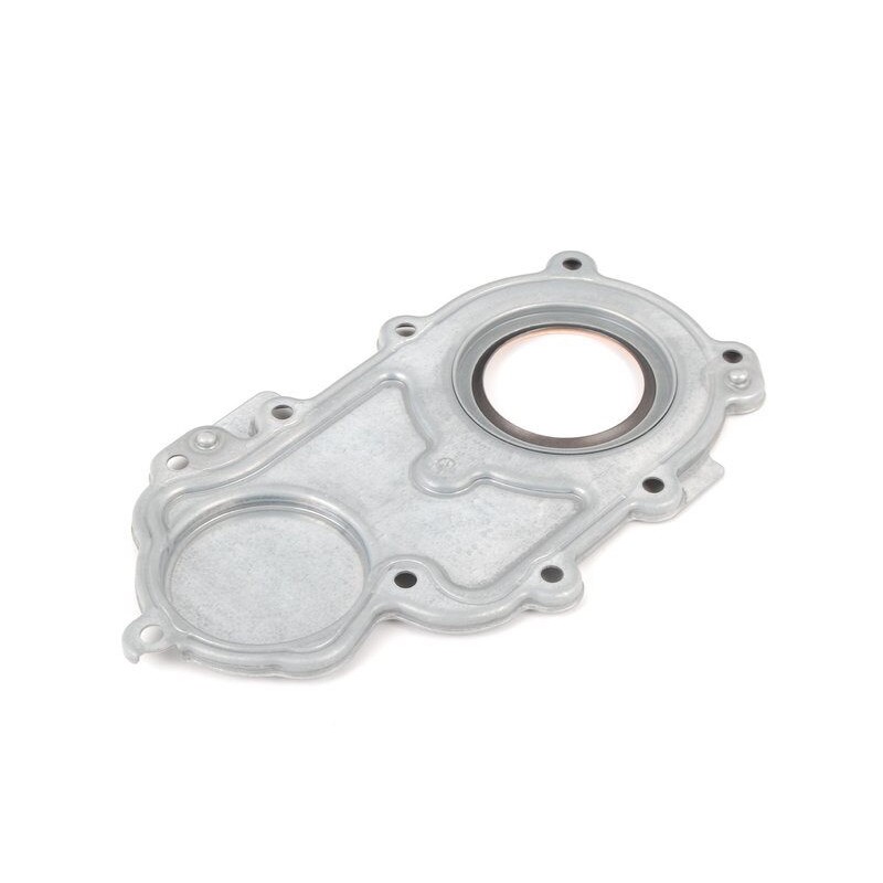 Joint d'étanchéité avant de vilebrequin avec bride - Pièces d'origine VW/Audi 06E103153E