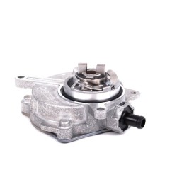 Pompe à vide - Pièces d'origine VW/Audi 06D145100H