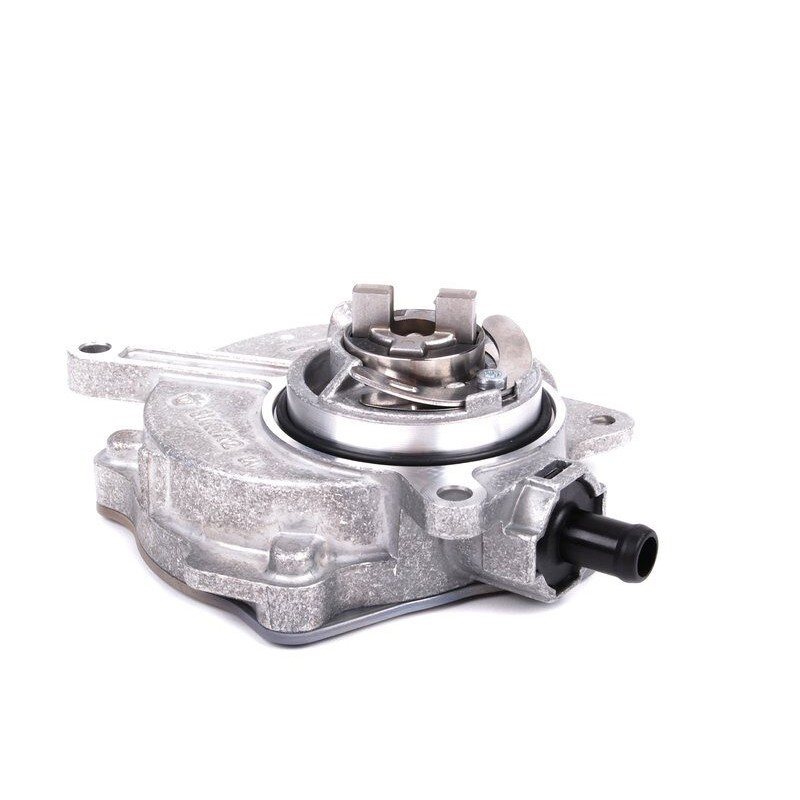 Pompe à vide - Pièces d'origine VW/Audi 06D145100H