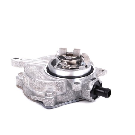 Pompe à vide - Pièces d'origine VW/Audi 06D145100H Pompe à vide - Pièces d'origine VW/Audi 06D145100H