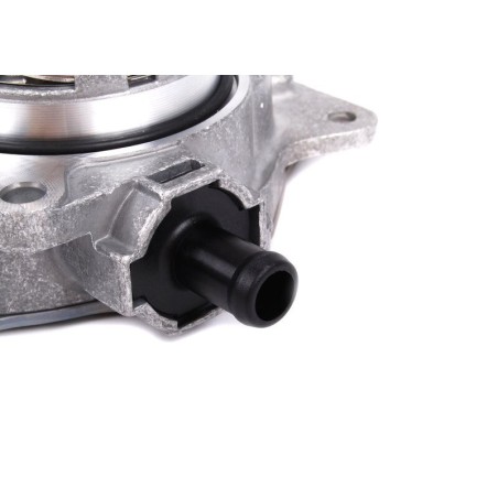 Pompe à vide - Pièces d'origine VW/Audi 06D145100H Pompe à vide - Pièces d'origine VW/Audi 06D145100H
