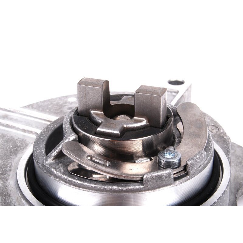 Pompe à vide - Pièces d'origine VW/Audi 06D145100H