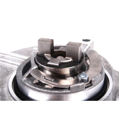 Pompe à vide - Pièces d'origine VW/Audi 06D145100H Pompe à vide - Pièces d'origine VW/Audi 06D145100H