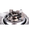 Pompe à vide - Pièces d'origine VW/Audi 06D145100H Pompe à vide - Pièces d'origine VW/Audi 06D145100H