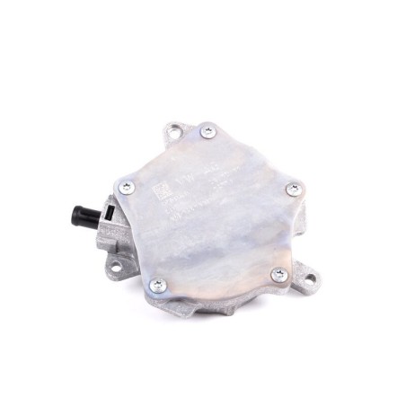 Pompe à vide - Pièces d'origine VW/Audi 06D145100H Pompe à vide - Pièces d'origine VW/Audi 06D145100H