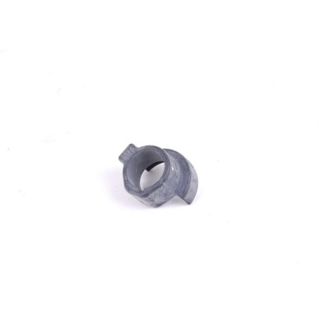 Bague de fixation de la vanne de purge - Pièces d'origine VW/Audi 06B133459D Bague de fixation de la vanne de purge - Pièces d'origine VW/Audi 06B133459D