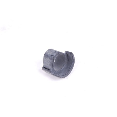 Bague de fixation de la vanne de purge - Pièces d'origine VW/Audi 06B133459D Bague de fixation de la vanne de purge - Pièces d'origine VW/Audi 06B133459D